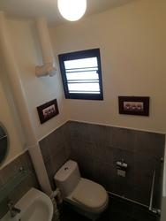 Blk 422 Ang Mo Kio Avenue 3 (Ang Mo Kio), HDB 3 Rooms #140021872